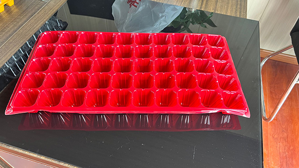 香蕉视频下载APP最新版官方下载育苗片材價格