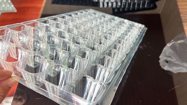 香蕉视频下载APP最新版官方下载片材生產