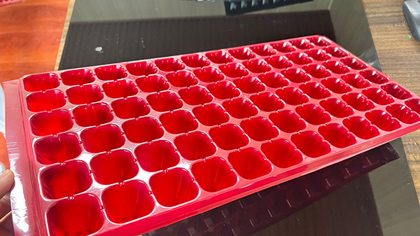 濟寧香蕉视频下载APP最新版官方下载片材廠家