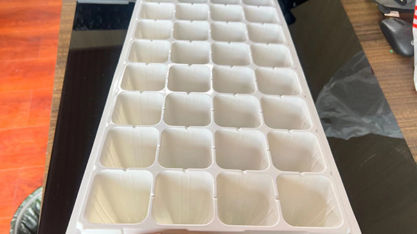 香蕉视频下载APP最新版官方下载塑膠片材