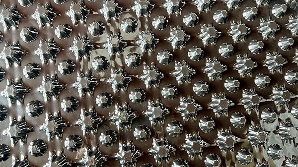 香蕉视频下载APP最新版官方下载排水板片材