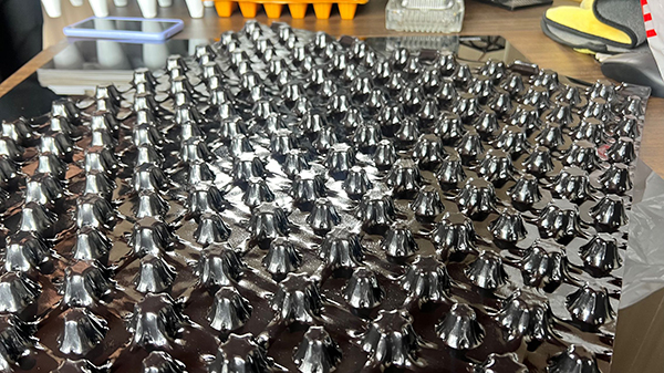 香蕉视频下载APP最新版官方下载塑料排水板