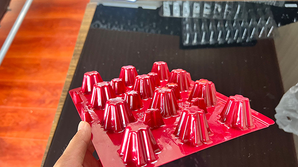 香蕉视频下载APP最新版官方下载排水板安裝