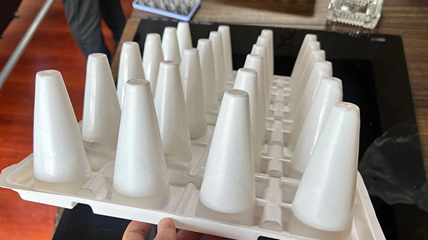 山東香蕉视频下载APP最新版官方下载草莓盤