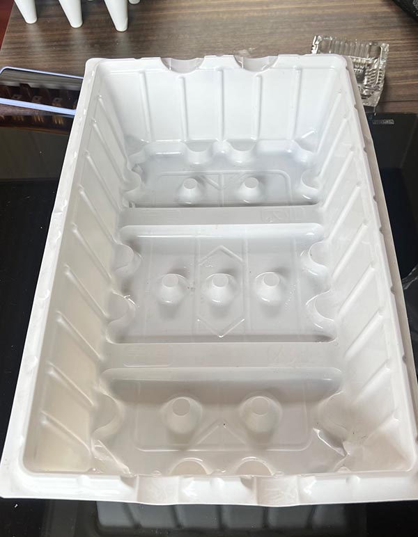 香蕉视频下载APP最新版官方下载土豆盤廠家