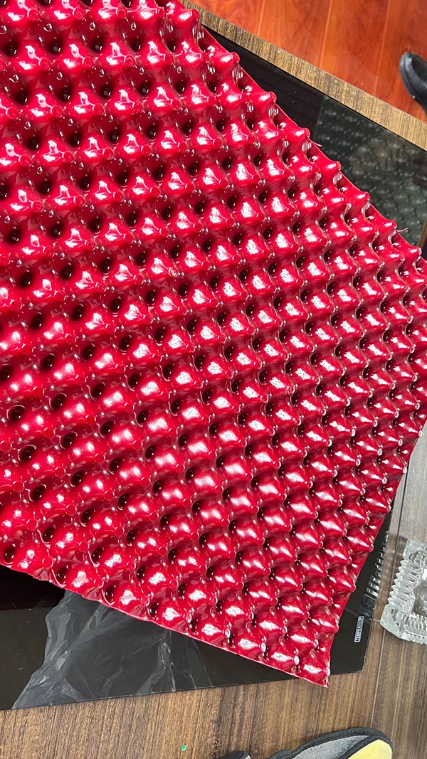 香蕉视频下载APP最新版官方下载控根器