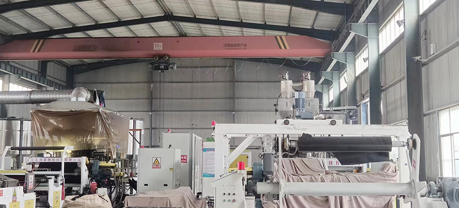 香蕉视频18岁禁黄色