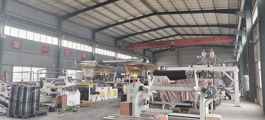 香蕉视频18岁禁黄色