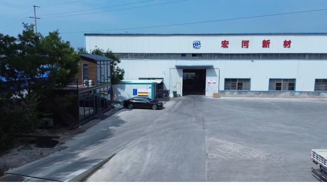 香蕉视频18岁禁黄色