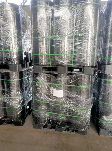 香蕉视频下载APP最新版官方下载建材訂購